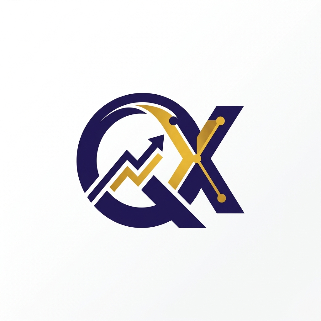 QaydX